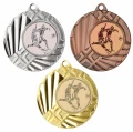 MEDAL MMC1145 piłka nożna 1.jpg