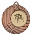 MEDAL MMC1145 B judo.jpg
