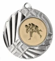 MEDAL MMC1145 S judo.jpg