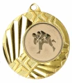 MEDAL MMC1145 G judo.jpg