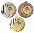 MEDAL MMC1145 judo.jpg