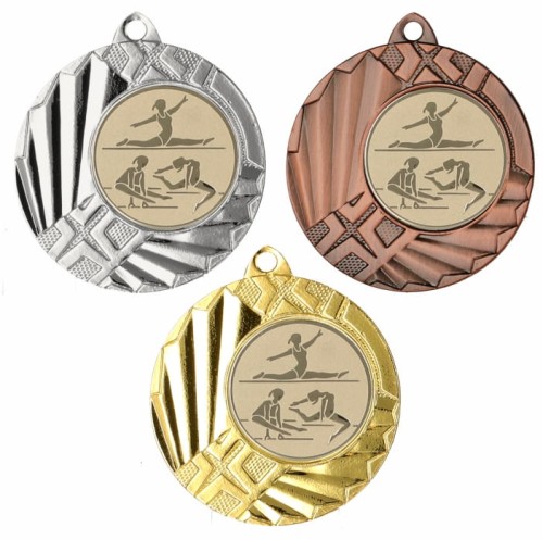 MEDAL MMC1145 akrobatyka.jpg