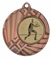 MEDAL MMC1145 B badminton 1.jpg