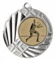 MEDAL MMC1145 S badminton 1.jpg