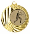 MEDAL MMC1145 G badminton 1.jpg