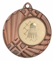MEDAL MMC1145 B  badminton 2.jpg