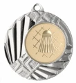 MEDAL MMC1145 S badminton 2.jpg