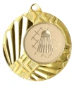 MEDAL MMC1145 G badminton 2.jpg