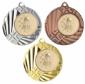 MEDAL MMC1145 badminton 2.jpg