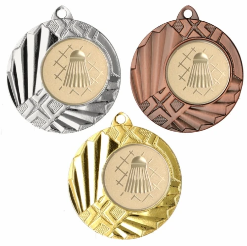 MEDAL MMC1145 badminton 2.jpg