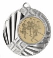 MEDAL MMC1145 S biegi 2.jpg