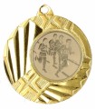 MEDAL MMC1145 G biegi 2.jpg