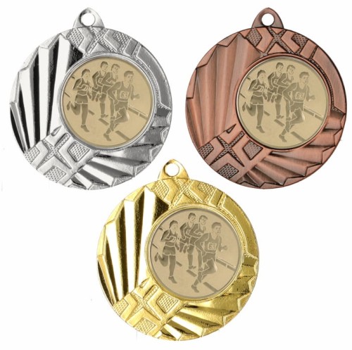 MEDAL MMC1145 biegi 2.jpg