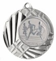 MEDAL MMC1145 S biegi 1.jpg