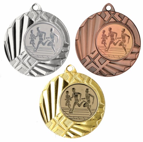 MEDAL MMC1145 biegi 1.jpg