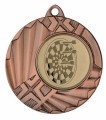 MEDAL MMC1145 B dart.jpg