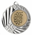 MEDAL MMC1145 S dart.jpg