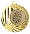 MEDAL MMC1145 G dart.jpg
