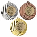 MEDAL MMC1145 dart.jpg