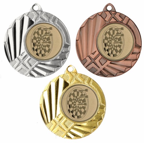MEDAL MMC1145 dart.jpg