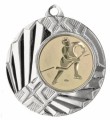 MEDAL MMC1145 S hokej.jpg