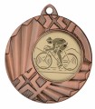 MEDAL MMC1145 B kolarstwo.jpg