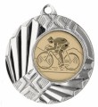 MEDAL MMC1145 S kolarstwo.jpg