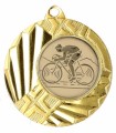 MEDAL MMC1145 G kolarstwo.jpg