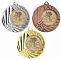 MEDAL MMC1145 kolarstwo.jpg