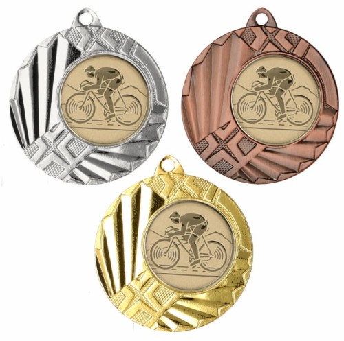 MEDAL MMC1145 kolarstwo.jpg