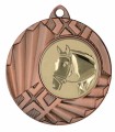 MEDAL MMC1145 B koń.jpg
