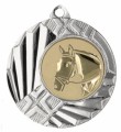 MEDAL MMC1145 S koń.jpg