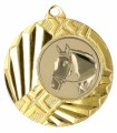 MEDAL MMC1145 G koń.jpg