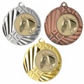 MEDAL MMC1145 koń.jpg