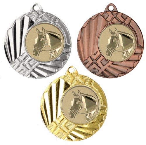 MEDAL MMC1145 koń.jpg
