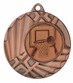 MEDAL MMC1145 B koszykówka.jpg