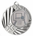 MEDAL MMC1145 S koszykówka.jpg