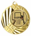 MEDAL MMC1145 G koszykówka.jpg