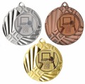 MEDAL MMC1145 koszykówka.jpg