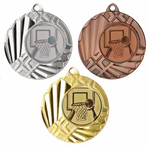 MEDAL MMC1145 koszykówka.jpg