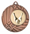 MEDAL MMC1145 B kręgle.jpg