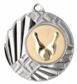 MEDAL MMC1145 S kręgle.jpg
