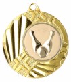 MEDAL MMC1145 G kręgle.jpg