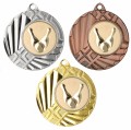 MEDAL MMC1145 kręgle.jpg