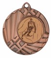MEDAL MMC1145 B narciarstwo.jpg