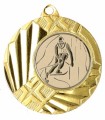 MEDAL MMC1145 G narciarstwo.jpg