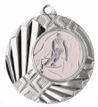 MEDAL MMC1145 S narciarstwo.jpg
