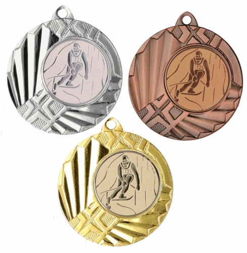 MEDAL MMC1145 narciarstwo.jpg