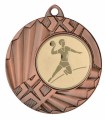 MEDAL MMC1145 B piłka ręczna 1.jpg