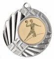 MEDAL MMC1145 S piłka ręczna 1.jpg